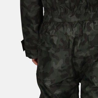 Kids' Rancher Waterproof Coverall