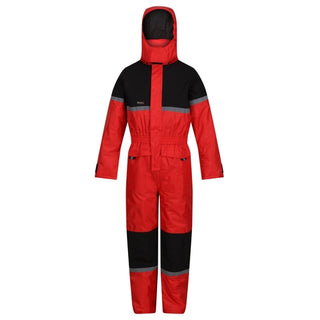 Kids' Rancher Waterproof Coverall