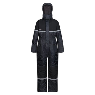 Kids' Rancher Waterproof Coverall