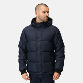 Men's Northdale Insulated Jacket