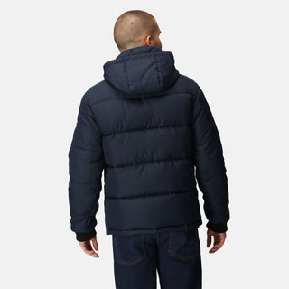 Men's Northdale Insulated Jacket