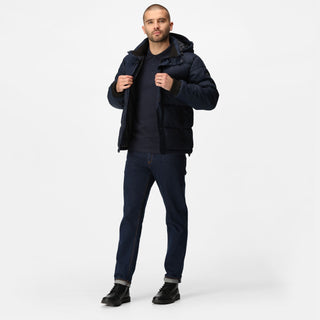 Men's Northdale Insulated Jacket