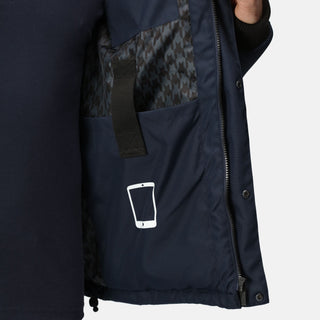 Men's Northdale Insulated Jacket