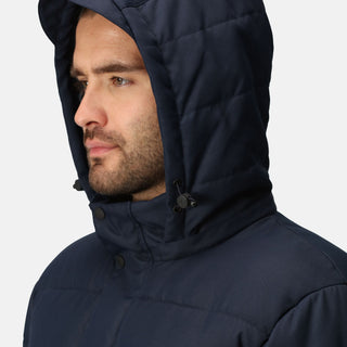 Men's Northdale Insulated Jacket