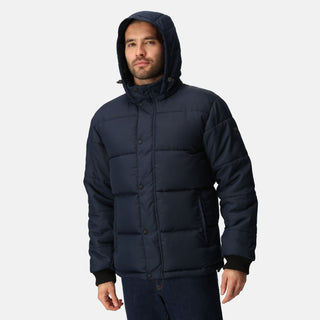 Men's Northdale Insulated Jacket