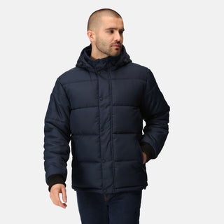 Men's Northdale Insulated Jacket