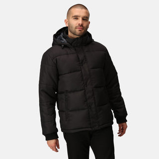 Men's Northdale Insulated Jacket