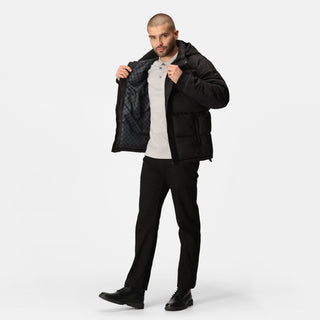 Men's Northdale Insulated Jacket