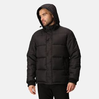 Men's Northdale Insulated Jacket