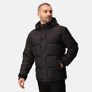 Men's Northdale Insulated Jacket