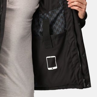 Men's Northdale Insulated Jacket