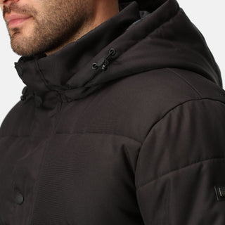 Men's Northdale Insulated Jacket
