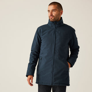 Men's Hampton Waterproof Jacket