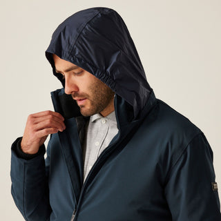 Men's Hampton Waterproof Jacket