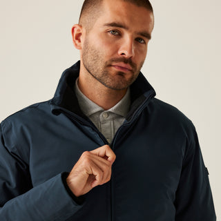 Men's Hampton Waterproof Jacket