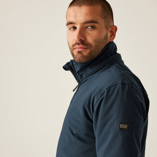 Men's Hampton Waterproof Jacket