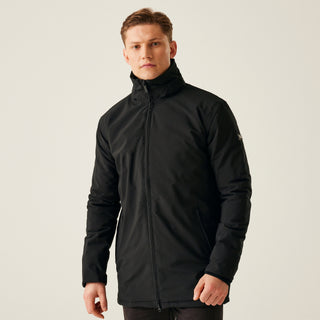 Men's Hampton Waterproof Jacket
