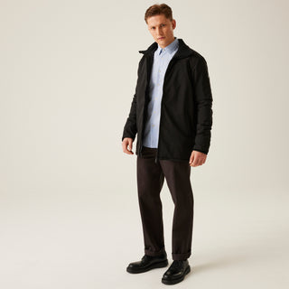 Men's Hampton Waterproof Jacket
