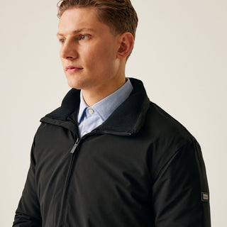 Men's Hampton Waterproof Jacket
