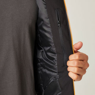 Men's Navigate Insulated Jacket
