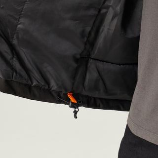 Men's Navigate Insulated Jacket