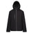 Black Seal Grey