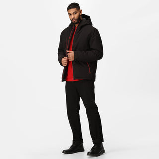 Men's Navigate Insulated Jacket