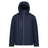 Navy Seal Grey