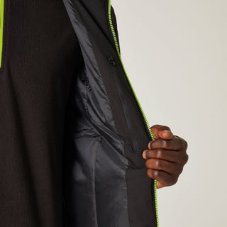 Men's Navigate Insulated Jacket