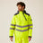 Yellow Navy