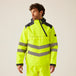Yellow Navy