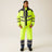 Yellow Navy