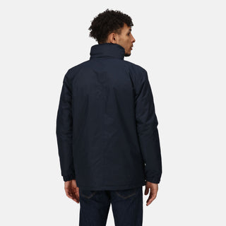 Men's Beauford Waterproof Insulated Jacket
