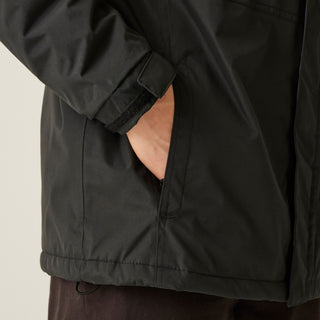 Men's Beauford Waterproof Insulated Jacket