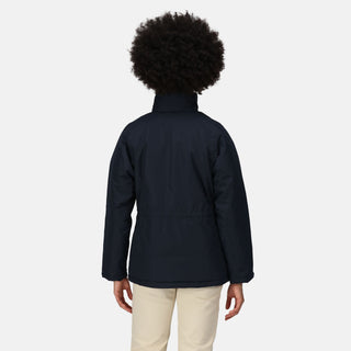 Women's Beauford Waterproof Jacket