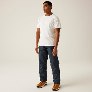 Men's Wetherby Insulated Breathable Lined Overtrousers