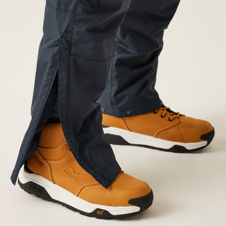Men's Wetherby Insulated Breathable Lined Overtrousers