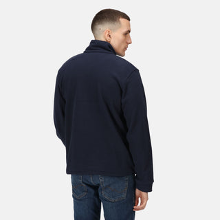 Men's Thor Overhead Half Zip Fleece