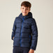 Royal Blue Navy