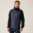 Navy Seal Grey