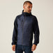 Navy Seal Grey