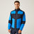 Strong Blue Navy