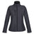 Seal Grey