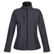 Seal Grey