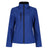Royal Blue Navy