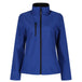 Royal Blue Navy