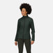 Dark Cedar Green
