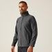 Seal Grey