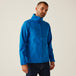 Oxford Blue