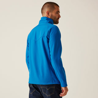 Men's Uproar Softshell Jacket